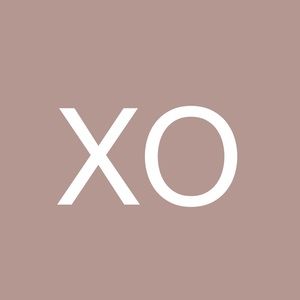 Meet your Posher, Ximena